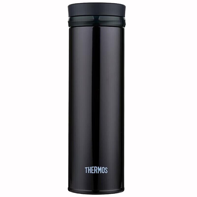 Thermos JNO-501 Insulated Direct Drink Bottle