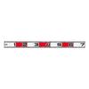 TAJIMA High Rod HRD-70, 60mm Wide X 70cm Long