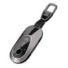 Compatible with Mercedes-Benz Key Covers: E300L, E260, C260L, GLB200, GLC300L, S-Class, GLE350.