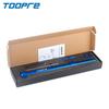 TOOPRE Bike Derailleur Alignment and Repair Tool
