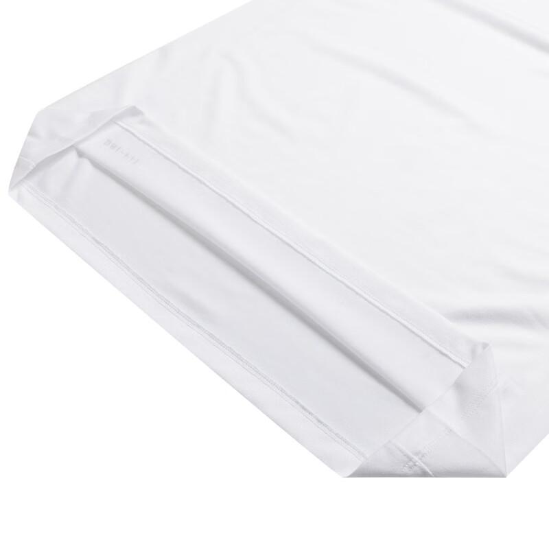 Nike Women's Crew Neck Short Sleeve T-Shirt