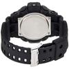 Casio G-Shock GA-710-1A2 Men's Watch