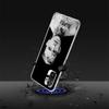 Lil Peep Sänger Handyhülle Für Xiaomi Redmi Note 15 14 13 12S 12 11 Pro Plus 14S 11S 11E 10 10S 11T 5G Personalisierte Hülle Redmi