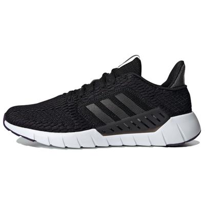 Asweego Cc 'Black' Women's Sneakers F36329
