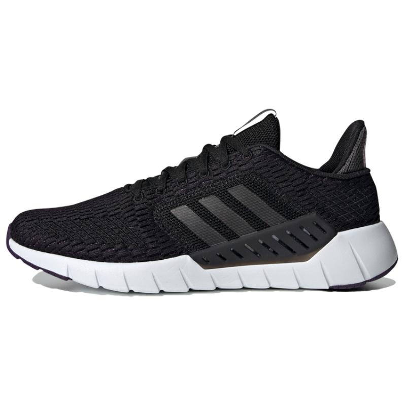 

Adidas Asweego Cc Black Women s Sneakers F36329 36⅔
