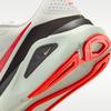 Nike Structure 26 White Spruce Aura Bright Crimson