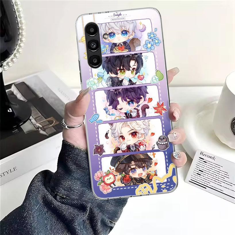 

Чехол для телефона Любовь и Космос Милый для Samsung Galaxy A13 A14 A15 A16 A17 A53 A54 A55 A56 A57 A33 A34 A35 A36 A37 A23 A24 A25 A2 Samsung A13