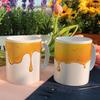 tf141-Design Mug 2p-Sweet Honey