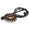 Stator Generator 115mm For Daytona 675 / R 2006-2020 (From VIN 564948) T1300181