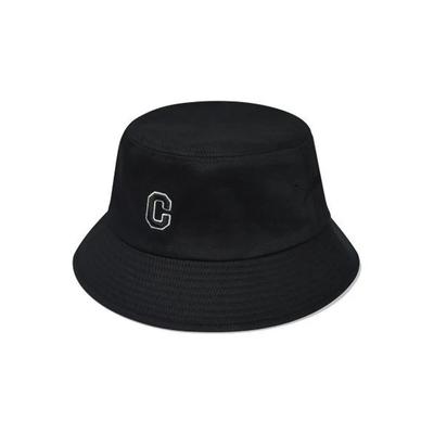 Berretti e cappelli