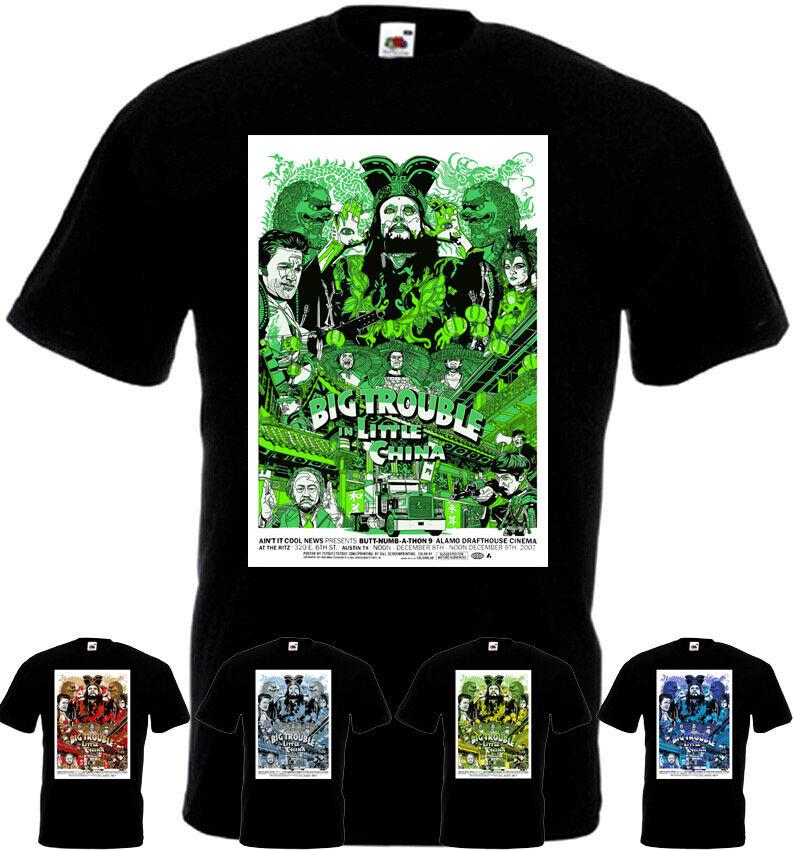 Alice Cooper Tour 2025 T-Shirt Offizielles Konzert Merch Shock Rock Geschenk für Fans