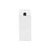 Chint BH-0.66 Stromwandler