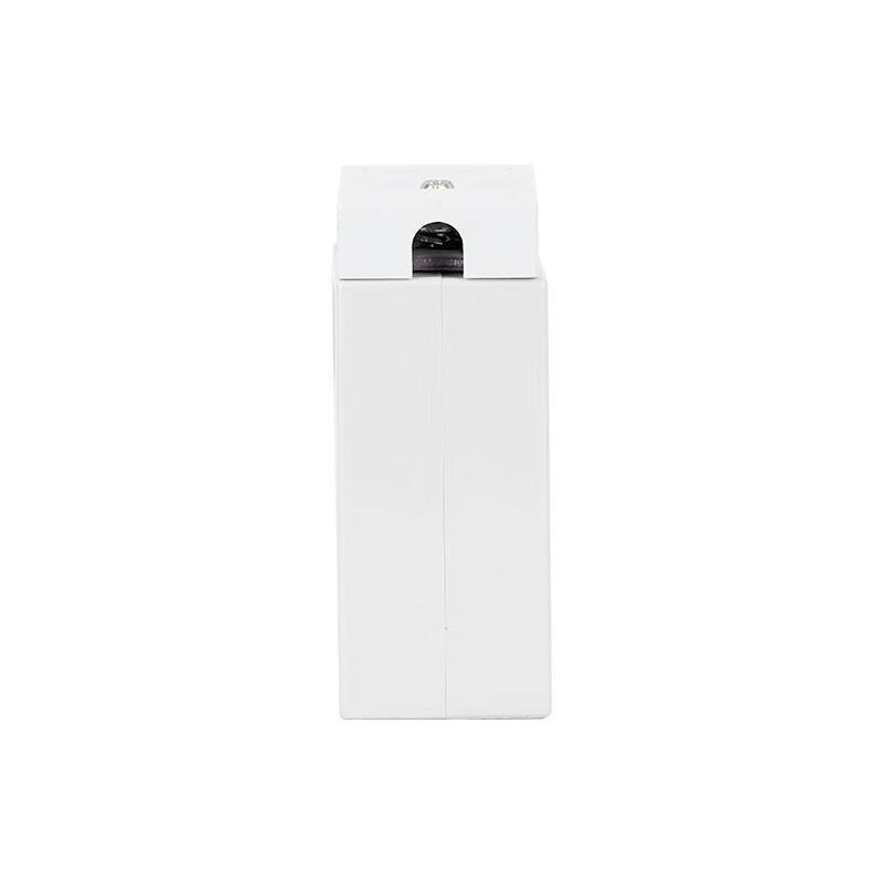 Chint BH-0.66 Stromwandler