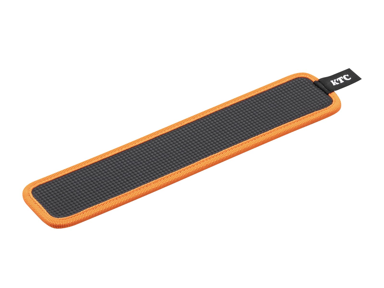 

Kyoto Machine Tools Magnet Bar Orange (KTC) Pad, Type, AYTP-B01CR помаранчевий