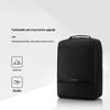 Samsonite 17-inch Business Travel Laptop Backpack