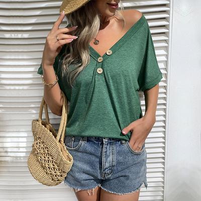 Tops – Camisetas