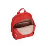 Lesportsac Rosie Red Mini Root Backpack [1580.R186]