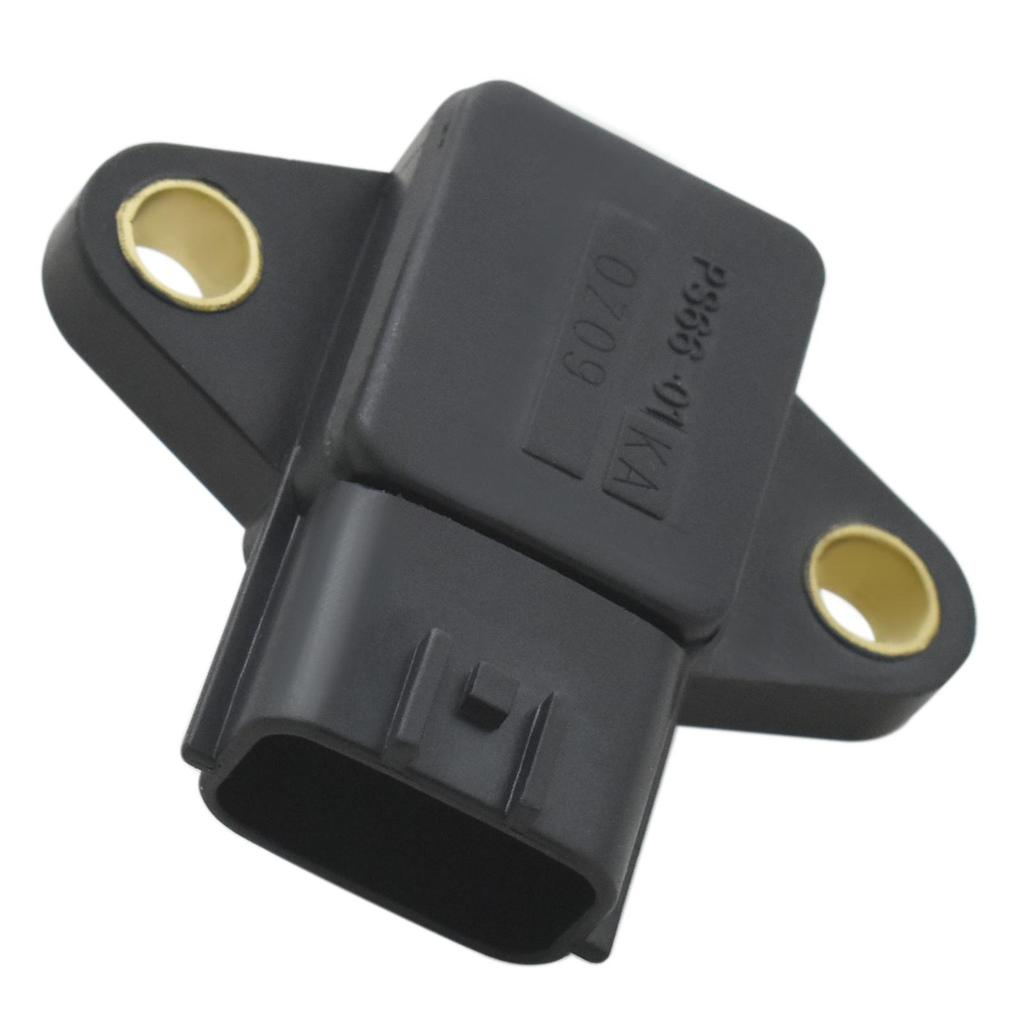 Manifold Absolute Pressure Sensor MAP for Nissan PS69-01