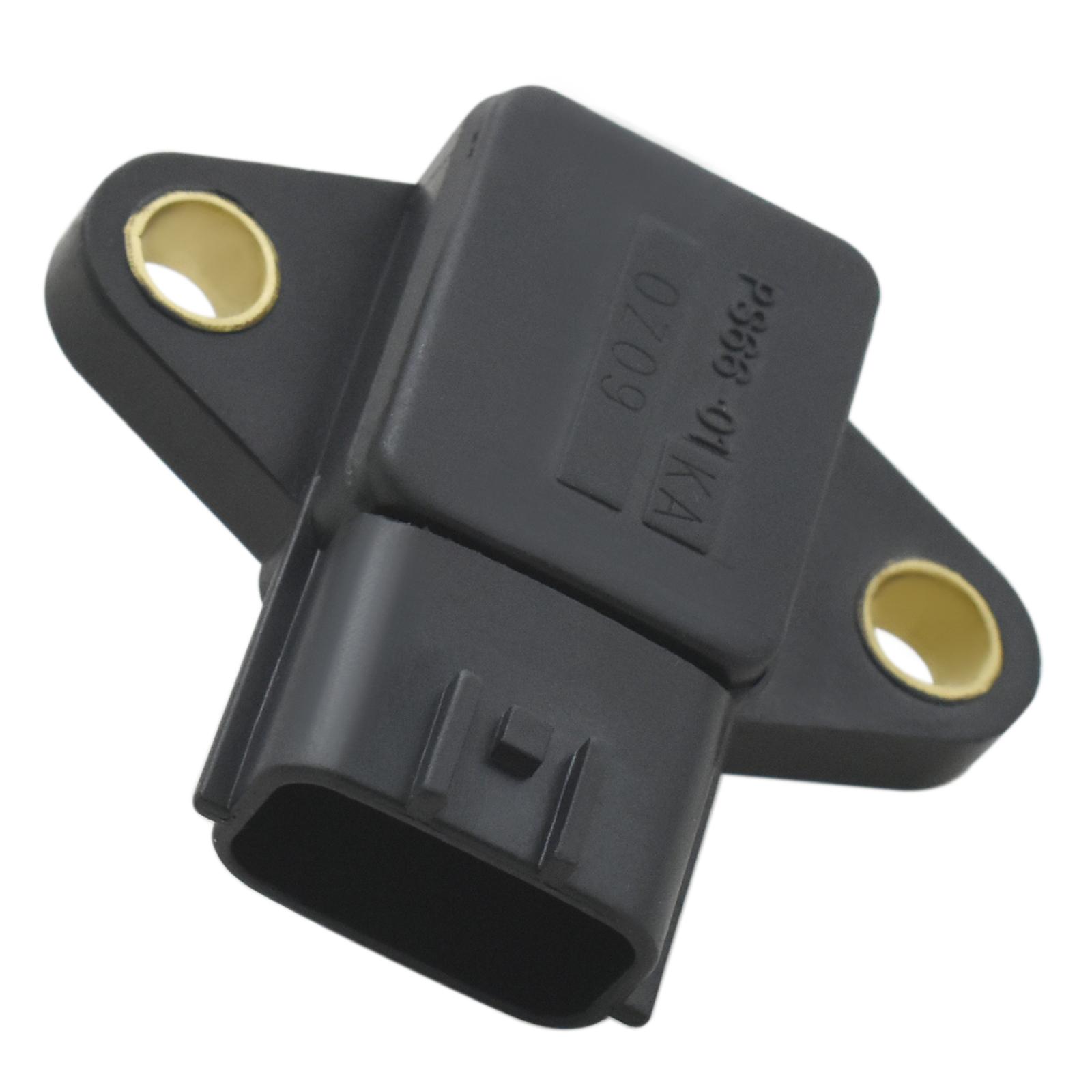 Manifold Absolute Pressure Sensor MAP for Nissan PS69-01