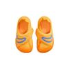 (TD) Nike Swoosh 1 'Laser Orange University Blue' Baby FB3244-800