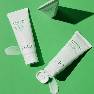 Biome Remedy Soothing Cream 50ml