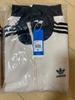 [USED] Adidas Waffle Truck M - Hugely Reduced Price - Idol, K-POP, Celebrity Favorite