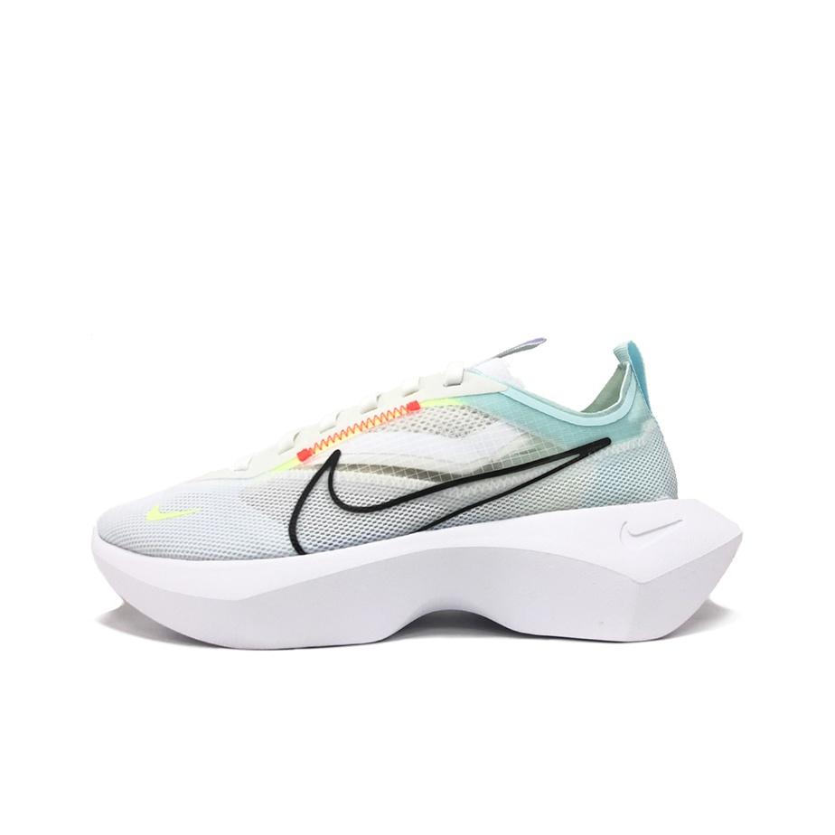

Nike Vista Lite Life Casual Shoes Female