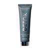 Soins du visage – Masques pour le visage