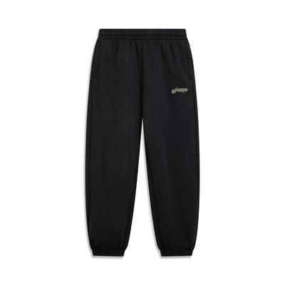 Sports Life Collection Casual Pants Men's AKLVH29-1
