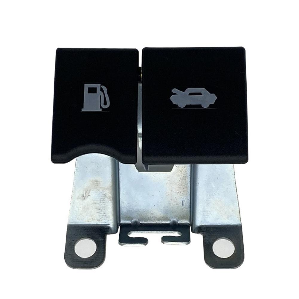 

Auto Inside Fuel Door / Hood Release Handle For Nissan Sentra 2013-2018