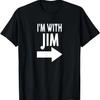 New York City Shirt _ Cool Graphic Tee _ Men Women S - 6XL T-Shirt