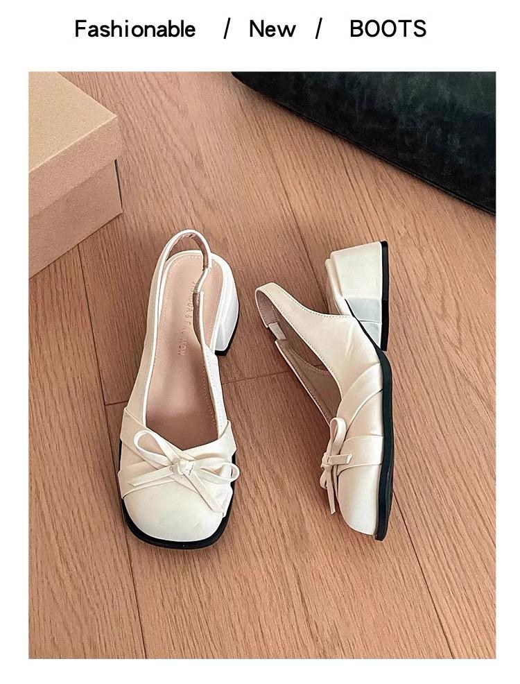 

Модная женская обувь Плоские шлепанцы Модные шлепанцы с мягкой подошвой для улицы и пляжа Пушистые тапочки для женщин Нескользящие Zapatos Mujer 35 белый