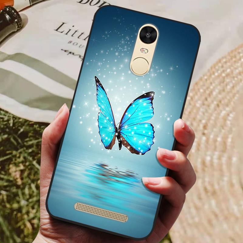

For Xiaomi Redmi Note 3 Pro Cases Soft Silicone Phone Case For Xiaomi Redmi Note 3 Case Note3 Coque For Redmi Note3 Pro Shells Redmi Note 3