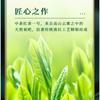 CHINA TEA Black Tea No.1 Yunnan FengQing Dianhong Dian Hong Tea 300g