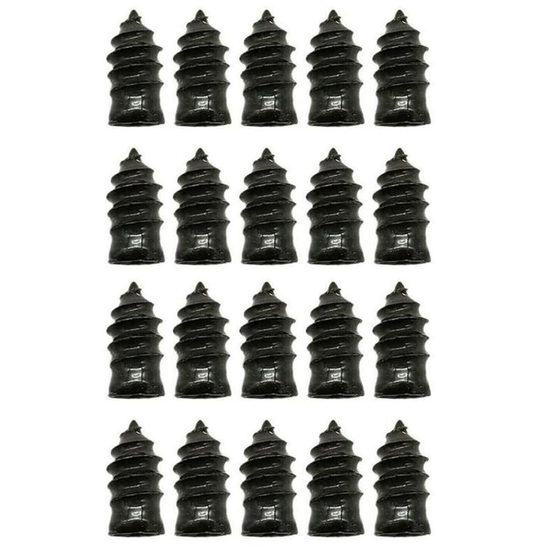 

Ремонт шин мотоцикла бескамерные шины прокол резиновые винты заплатки инструмент