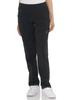 Runbold Light Pants AF Women Asian Fit 1022-02360 Black,