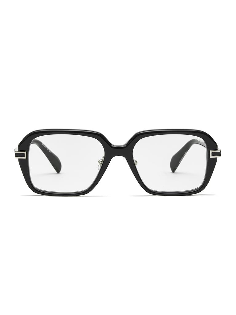 Myujieombaibikeon Museum.83 [Black]