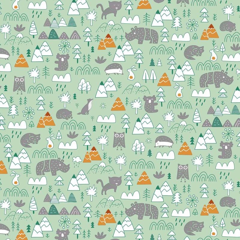 Shixun Pet Cooling Mat