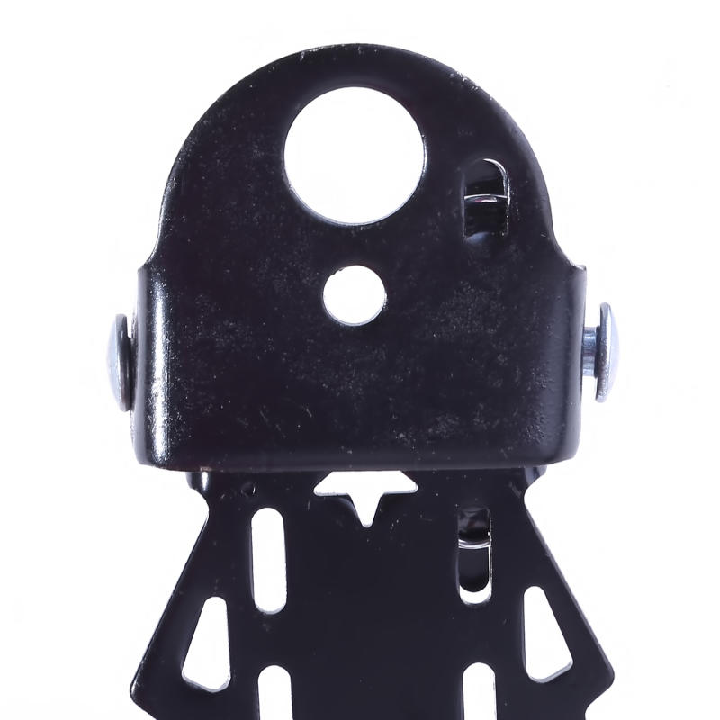 Comfortable Kids Bicycle Rear Seat with Backrest Children Self-driving soft cushion Passenger Seat Cushion