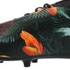Adidas Mens Adizero RS7 Firm Ground Rugby Boots