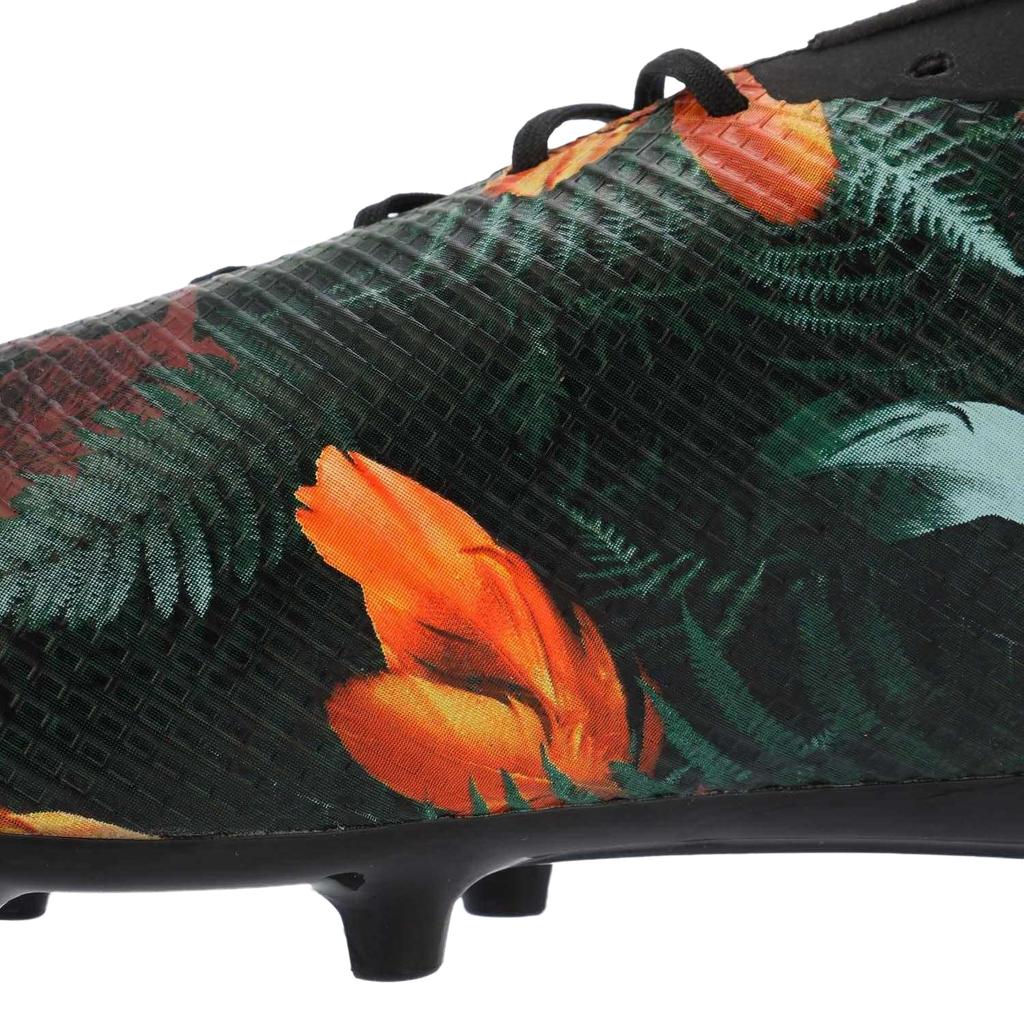 Adidas Mens Adizero RS7 Firm Ground Rugby Boots