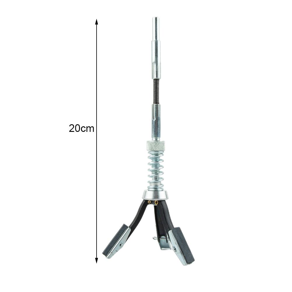Perfect Engine Cylinder Honing Tool for Smooth and Accurate Bore Restoration