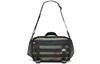 Fanny Packs Camouflage CZ1865-010