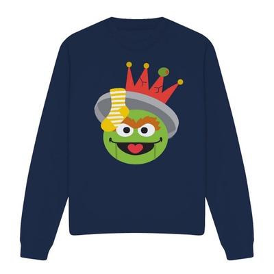 Μπλούζες – Αθλητικές Ζακέτες και Φούτερ