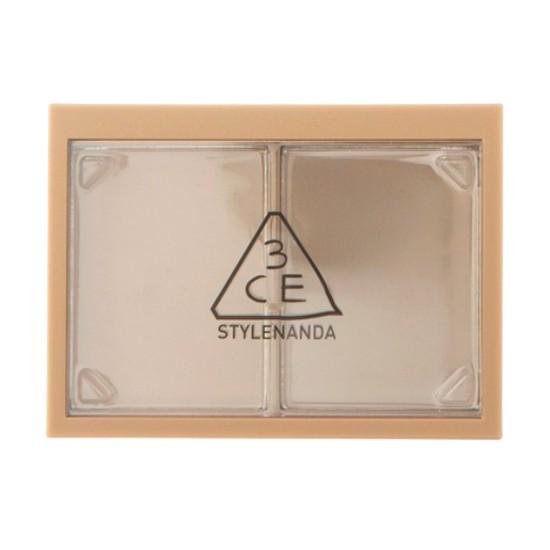 

3CE Contour Shading Ash Brown