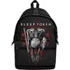 Sleep Token The Love You Want Backpack