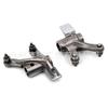 CFmoto 500/625 X5 X6 ATV Go-kart Pârghie culbutori pentru Admisie și Evacuare 0180-021200