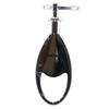 Porta-moedas, clips, porta-chaves – Chaveiros