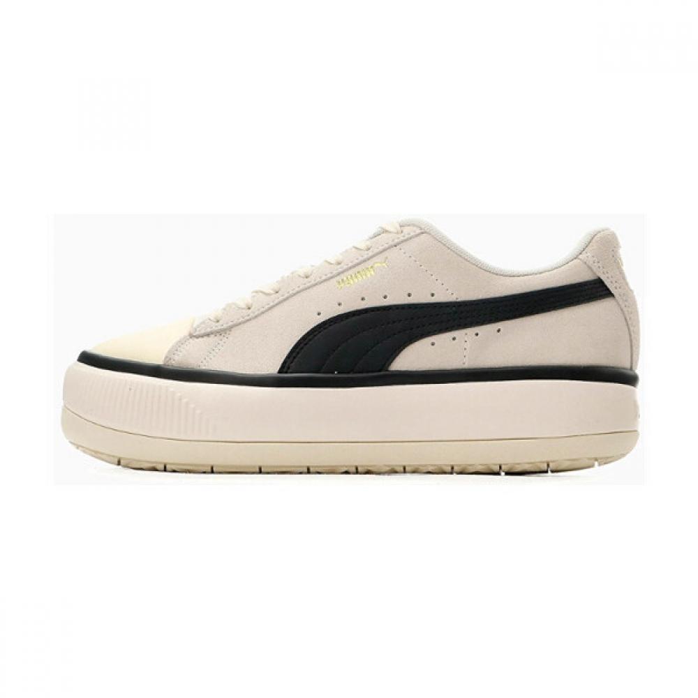

Puma Half Club Puma Puma Suede Mayu Tc 385234 02 225