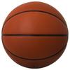 Molten Basketball JB5000 B6C5000